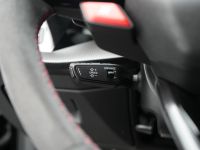 Audi RS3 - Vorschau Bild 18