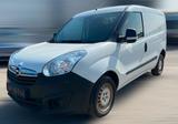 Opel Combo 1.6CDTI  Kastenwagen, Klima, Tüv. Pdc - Opel Combo in Essen
