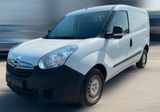 Opel Combo 1.6CDTI  Kastenwagen, Klima, Tüv. Pdc - Opel Combo in Bochum