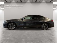 BMW i5 - Vorschau Bild 3