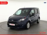 Ford Tourneo Connect 1.0 EB Klima PDC Bluetooth - Ford Tourneo Connect mit Benzin-Antrieb