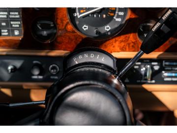 1987 Bentley CONTINENTAL 缩略图 14