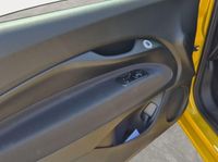 Fiat 500 - Vorschau Bild 8