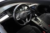 Volkswagen Passat 2.0 TSI DSG Elegance ACC+AUT+Alcant.+LED - Volkswagen Passat: Elegance