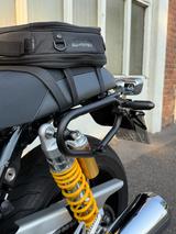 Honda CB1100 RS - Honda Motorräder in Köln