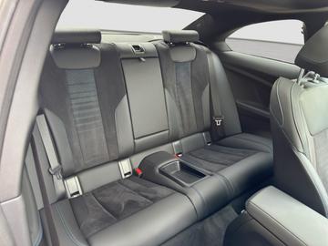2024 BMW M240I 缩略图 11