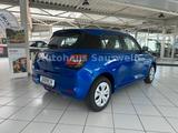 Suzuki Swift 1.2 Dualjet Hybrid 61 kW Club - Suzuki Swift Neuwagen in Wuppertal