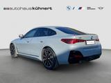 BMW 430i xDrive Gran Coupé UPE 82.400 EUR ///M-Sport - BMW Gebrauchtwagen