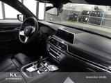 BMW 7er - 730 d L 19" Standheizung HUD SHD - BMW: 7er