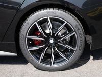 BMW 420 Gran Coupé - Vorschau Bild 9