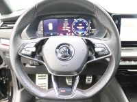 Skoda Octavia - Vorschau Bild 14