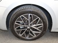 Skoda Octavia - Vorschau Bild 17