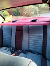 Alfa Romeo Giulietta - Alfa Romeo aus 1979