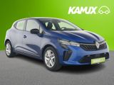 Renault Clio 1.0TCe Evolution+LED+VIRTUAL+CARPLAY+PDC - Renault Clio: Evolution