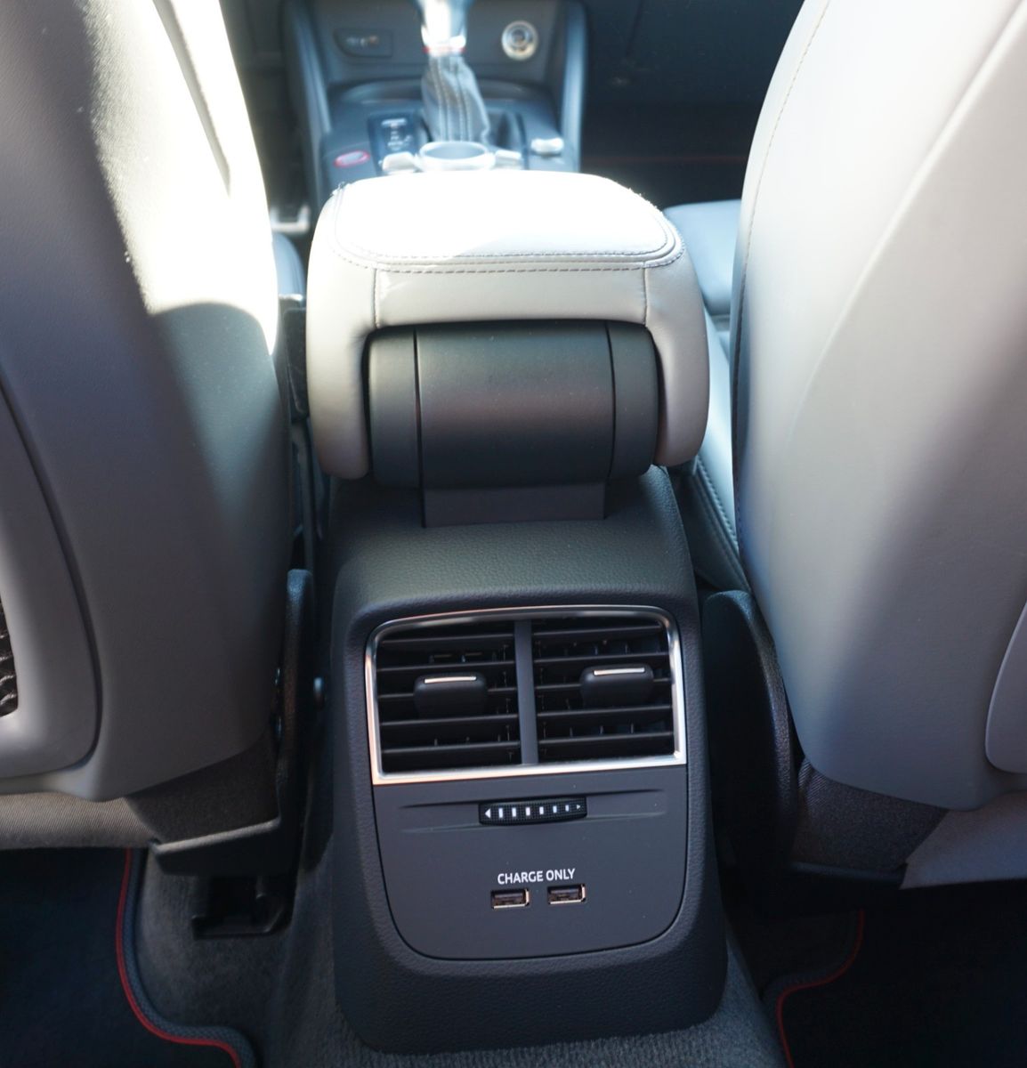 Fahrzeugabbildung Audi S3 Lim. 2.0 TFSI quattro Navi Kamera B&O Pano