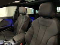 Audi A5 - Vorschau Bild 20