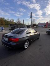 BMW 320d Coupé Edition Exclusive Edition Exclusive - BMW 320: Coupe, 320d