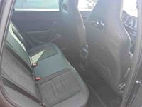 Cupra Ateca - Vorschau Bild 5