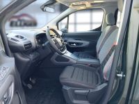 Citroën Berlingo - Vorschau Bild 13