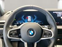 BMW 318 - Vorschau Bild 13