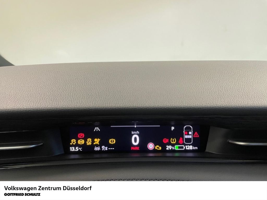 Volkswagen ID.7 - Bild 15