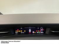 Volkswagen ID.7 - Vorschau Bild 15