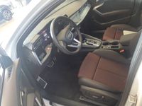 Audi A3 - Vorschau Bild 4