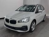 BMW 216 Active Tourer DKG Advantage LED HUD Sportsit - weiße BMW 216 Active Tourer