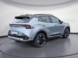 Kia Sportage 1.6 T-GDI GT-line AWD DCT neues Modell - Kia Model Gebrauchtwagen