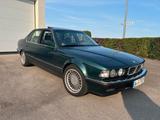 BMW 730i e32 V8 Automatik H-Kennzeichen Sc... - BMW 730 in Augsburg