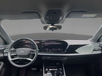Audi A5 - Vorschau Bild 7