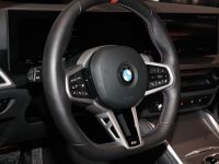BMW M440 - Vorschau Bild 9