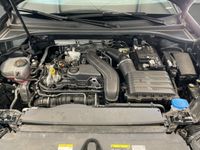 Audi Q3 - Vorschau Bild 20
