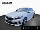 BMW 118i M Sport LC-Prof DAB LED PDC Sitzh Temp 17"