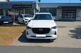Mazda CX-60 Diesel Automatik AWD 254PS Takumi Plus - Mazda CX-60 Takumi mit Diesel-Antrieb