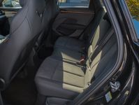 Cupra Terramar - Vorschau Bild 8