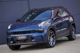 Lynk&Co 01 1.5 T HEV More+Pano+360°+20Zoll+Infinity+ACC - Lynk&Co 01: More