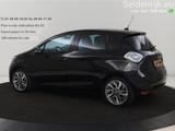 Renault ZOE Q210 Zen Quickcharge 22 kWh (ex Accu) | 2e b - Renault: 21
