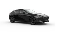Mazda 3 - Vorschau Bild 8