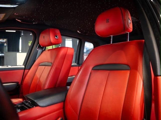Фото авто