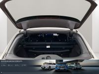 BMW 320 - Vorschau Bild 23