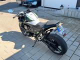 Kawasaki Z800 E | Top gepflegt | TÜV NEU  - KAWASAKI 800