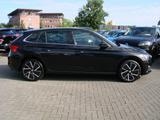 Skoda Scala 1.5TSi Style DSG Panorama LED Tempomat Mir - Skoda Scala Gebrauchtwagen in Berlin
