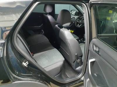 Volkswagen T-Roc - Bild 5
