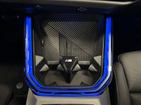 BMW X3 M50 - Vorschau Bild 22