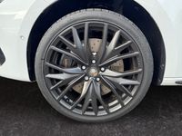 Cupra Leon - Vorschau Bild 19