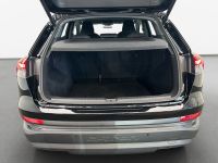 Audi Q4 e-tron - Vorschau Bild 12