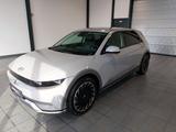Hyundai IONIQ 5 Techniq   72,6 kWh|ACC|CarPlay|LED - Hyundai IONIQ 5 in Wuppertal