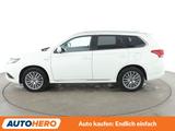 Mitsubishi Outlander 2.4 PHEV Spirit 4WD Aut. *NAVI*TEMPO* - Mitsubishi in Köln