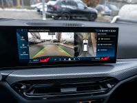 BMW 320 - Vorschau Bild 17